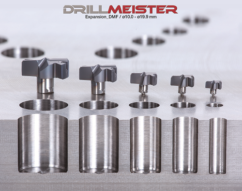 タンガロイが2製品を発売！ | 製造現場ドットコム